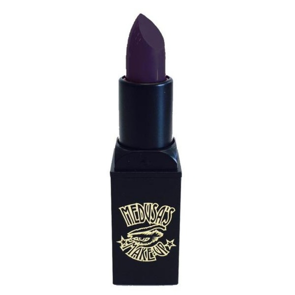 🌟CHIKA Medusa Makeup Lipstick NWT - Picture 3 of 8